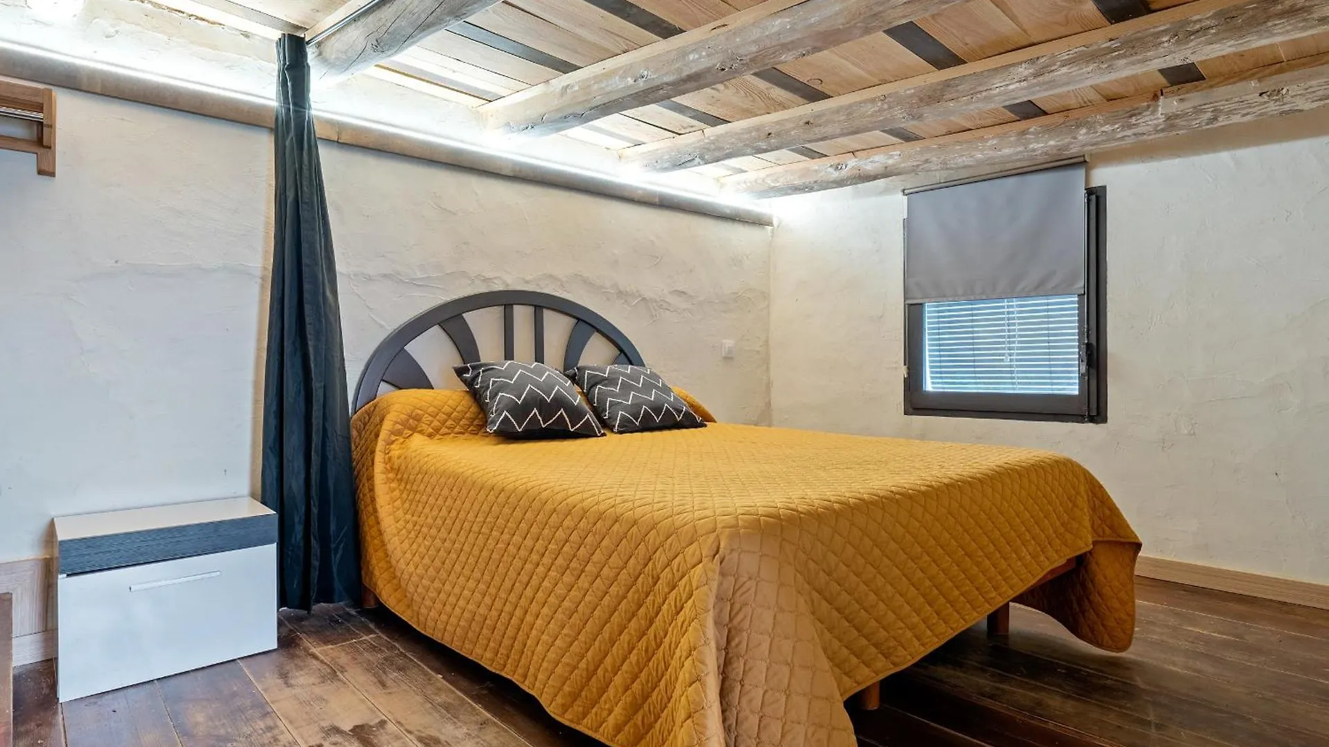Hauzify I Novavila Centre Rooms Vilanova i la Geltrú 0*,  Spanien
