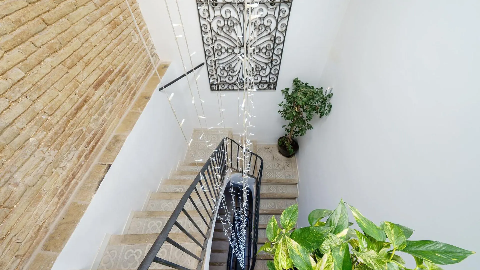 Hauzify I Novavila Centre Rooms Vilanova i la Geltrú